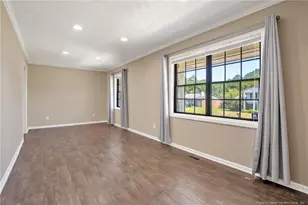 1028 Kerrow Rd, Fayetteville, NC 28314 - Photo 8