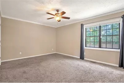 1028 Kerrow Road, Fayetteville, NC 28314 - Photo 20