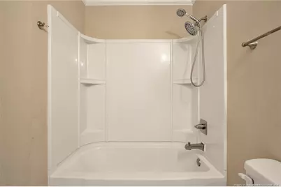 1028 Kerrow Road, Fayetteville, NC 28314 - Photo 26