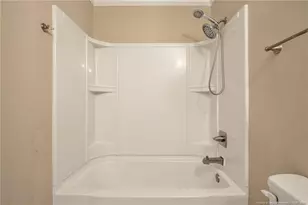 1028 Kerrow Rd, Fayetteville, NC 28314 - Photo 26