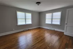 311 E 16th St, Lumberton, NC 28358 - Photo 6
