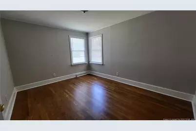 311 E 16th Street, Lumberton, NC 28358 - Photo 8