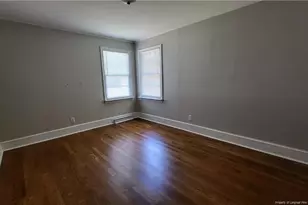 311 E 16th St, Lumberton, NC 28358 - Photo 8
