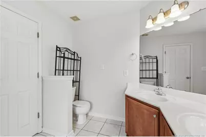 2305 Gray Goose Loop, Fayetteville, NC 28306 - Photo 24