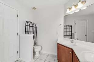 2305 Gray Goose Loop, Fayetteville, NC 28306 - Photo 24