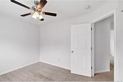 2305 Gray Goose Loop, Fayetteville, NC 28306 - Photo 30