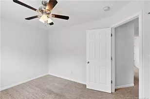 2305 Gray Goose Loop, Fayetteville, NC 28306 - Photo 30