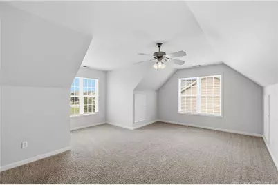 2305 Gray Goose Loop, Fayetteville, NC 28306 - Photo 38