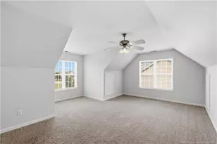 2305 Gray Goose Loop, Fayetteville, NC 28306 - Photo 38