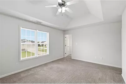 2305 Gray Goose Loop, Fayetteville, NC 28306 - Photo 22