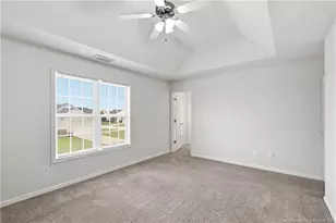2305 Gray Goose Loop, Fayetteville, NC 28306 - Photo 22