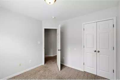 2305 Gray Goose Loop, Fayetteville, NC 28306 - Photo 34