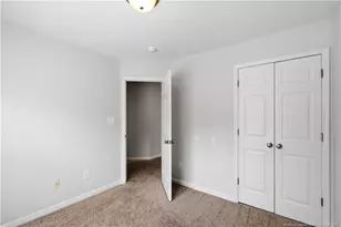 2305 Gray Goose Loop, Fayetteville, NC 28306 - Photo 34