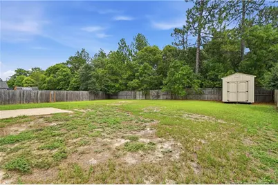 2305 Gray Goose Loop, Fayetteville, NC 28306 - Photo 46