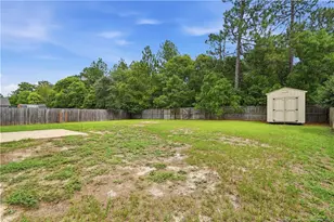 2305 Gray Goose Loop, Fayetteville, NC 28306 - Photo 46