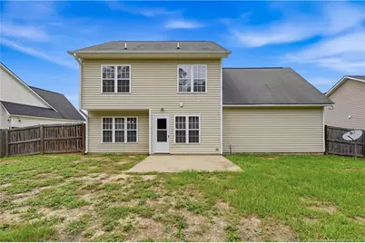 2305 Gray Goose Loop, Fayetteville, NC 28306 - Photo 50