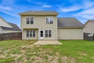 2305 Gray Goose Loop, Fayetteville, NC 28306 - Photo 50