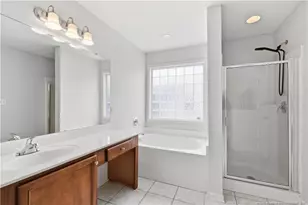 2305 Gray Goose Loop, Fayetteville, NC 28306 - Photo 26