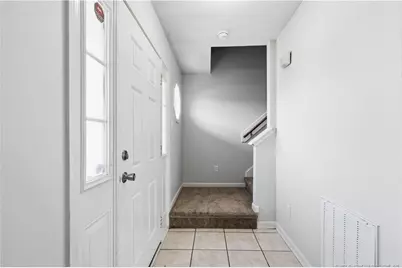 2305 Gray Goose Loop, Fayetteville, NC 28306 - Photo 14