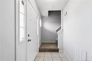 2305 Gray Goose Loop, Fayetteville, NC 28306 - Photo 14