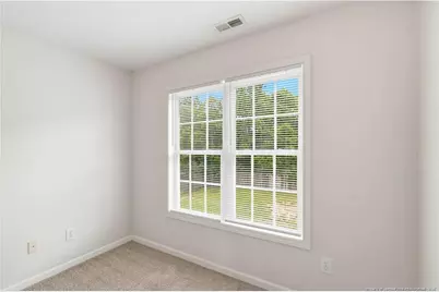 2305 Gray Goose Loop, Fayetteville, NC 28306 - Photo 32