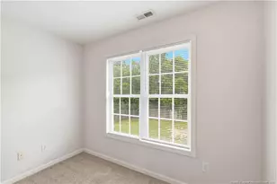2305 Gray Goose Loop, Fayetteville, NC 28306 - Photo 32