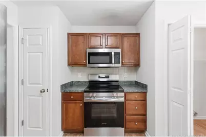 2305 Gray Goose Loop, Fayetteville, NC 28306 - Photo 10