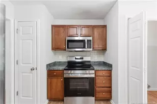 2305 Gray Goose Loop, Fayetteville, NC 28306 - Photo 10