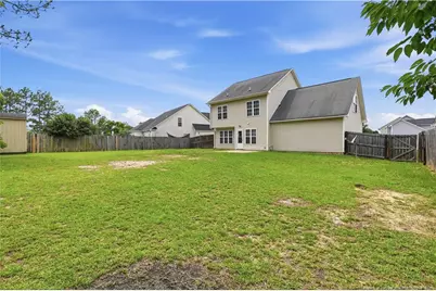 2305 Gray Goose Loop, Fayetteville, NC 28306 - Photo 44