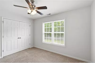 2305 Gray Goose Loop, Fayetteville, NC 28306 - Photo 28