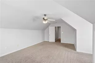 2305 Gray Goose Loop, Fayetteville, NC 28306 - Photo 40