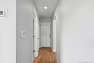 2305 Gray Goose Loop, Fayetteville, NC 28306 - Photo 12