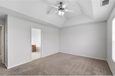 2305 Gray Goose Loop, Fayetteville, NC 28306 - Photo 20