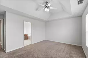 2305 Gray Goose Loop, Fayetteville, NC 28306 - Photo 20