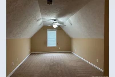 4021 Stretton Avenue, Fayetteville, NC 28306 - Photo 34