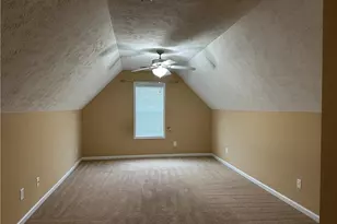 4021 Stretton Avenue, Fayetteville, NC 28306 - Photo 34