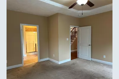 4021 Stretton Avenue, Fayetteville, NC 28306 - Photo 16