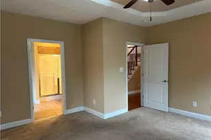 4021 Stretton Avenue, Fayetteville, NC 28306 - Photo 16