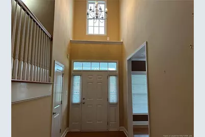 4021 Stretton Avenue, Fayetteville, NC 28306 - Photo 4