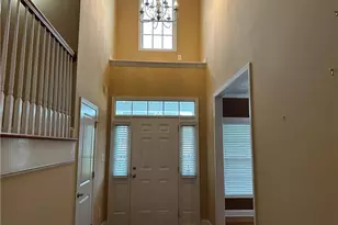 4021 Stretton Avenue, Fayetteville, NC 28306 - Photo 4