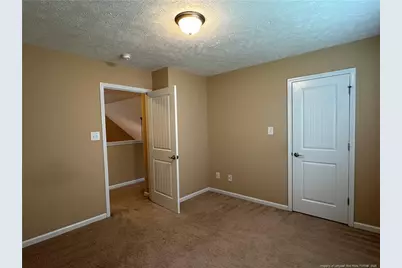 4021 Stretton Avenue, Fayetteville, NC 28306 - Photo 32