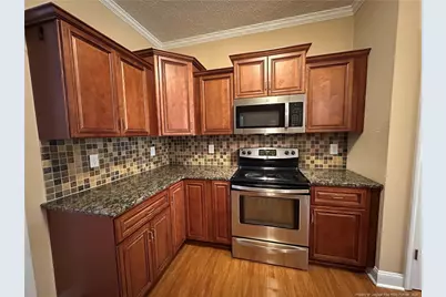 4021 Stretton Avenue, Fayetteville, NC 28306 - Photo 8