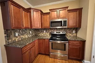 4021 Stretton Avenue, Fayetteville, NC 28306 - Photo 8
