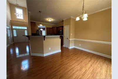 4021 Stretton Avenue, Fayetteville, NC 28306 - Photo 12
