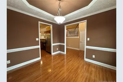 4021 Stretton Avenue, Fayetteville, NC 28306 - Photo 6