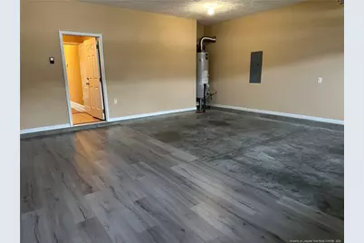 4021 Stretton Avenue, Fayetteville, NC 28306 - Photo 42