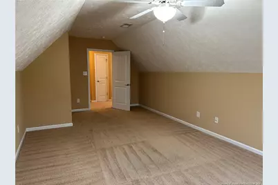 4021 Stretton Avenue, Fayetteville, NC 28306 - Photo 36