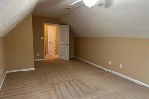 4021 Stretton Avenue, Fayetteville, NC 28306 - Photo 36