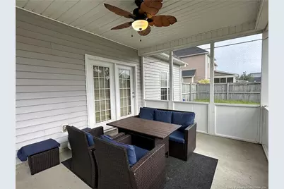 4021 Stretton Avenue, Fayetteville, NC 28306 - Photo 44