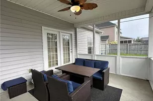 4021 Stretton Avenue, Fayetteville, NC 28306 - Photo 44